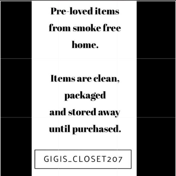 Womenβs Floral Print strap dress by Forever 21-S - Picture 6 of 7